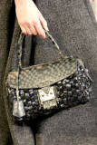 Louis Vuitton N2682463501563049_13