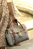 Louis Vuitton N2682463501563049_7