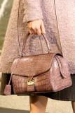 Louis Vuitton N2682463501563049_8