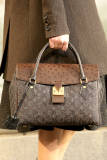 Louis Vuitton N2682463501563049_9