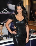 Kim Kardashian (Ким Кардашьян) - Страница 14 M2663124132473445_1