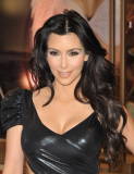 Kim Kardashian (Ким Кардашьян) - Страница 14 M2663124132473445_11