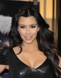 Kim Kardashian (Ким Кардашьян) - Страница 14 M2663124132473445_3