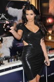 Kim Kardashian (Ким Кардашьян) - Страница 14 M2663124132473445_9
