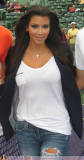 Kim Kardashian (Ким Кардашьян) - Страница 20 Y2699780812113772_14