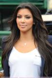 Kim Kardashian (Ким Кардашьян) - Страница 20 Y2699780812113772_2