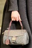 Louis Vuitton D268246550156106_9